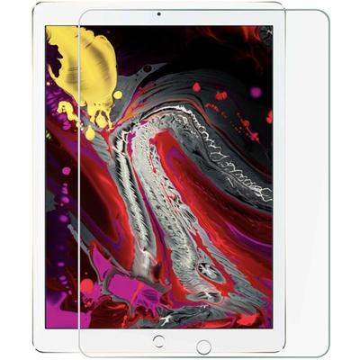 Codi Tempered Glass Screen Protector For Ipad Air 10.9" (5Th/4Th Gen) & Ipad Pro 11" (1St-4Th Gen)