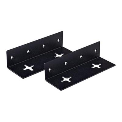 Cyberpower - Rack Mounting Hardware Kit - 1U