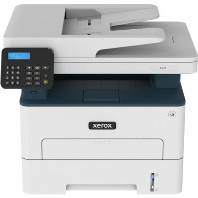 Xerox B225/dni Wireless Laser All-In-One Monochrome Printer