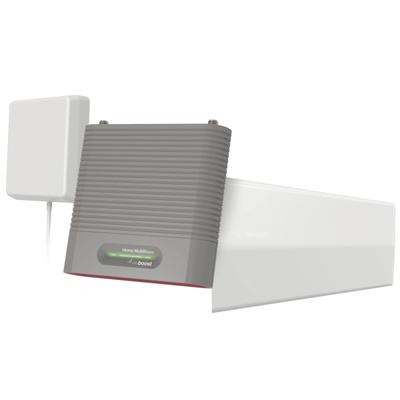 Weboost Destination Rv 470159 5G Cell Signal Booster