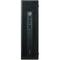 Hewlett Packard Co Hp Prodesk 600G2 Refurbished Desktop Pc, Intel Core I5, 16Gb Memory, 512Gb Solid State Drive, Windows 10, Rf610565
