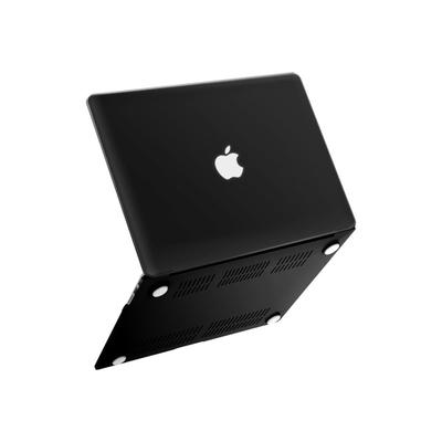 Ibenzer Neon Party - Notebook Shell Case - 13.3