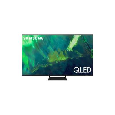 Samsung Q70A 85" Qled 4K Uhd Smart Tv