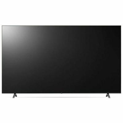Lg 43Ur640S9Ud 43" Smart Led-Lcd Tv - 4K Uhdtv - Black - Hdr10 - Direct Led Backlight - 3840 X 2160 Resolution