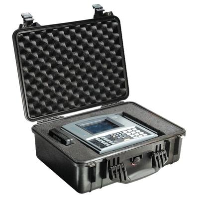 Pelican 1520 Case, 19.78