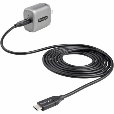 Startech.com 30W Usb-C Wall Charger