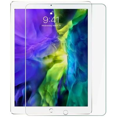 Codi Tempered Glass Screen Protector - For Ipad Mini 5 And Ipad Mini 4