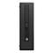 Cnb Computers Inc Hp Elitedesk 800G1 Refurbished Desktop Pc, 4Th Gen Intel Core I5, 8Gb Memory, 120Gb Solid State Drive, Windows 10 Professional