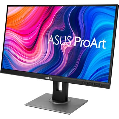 Asus Proart Pa278Qv 27" Wqhd Lcd Monitor