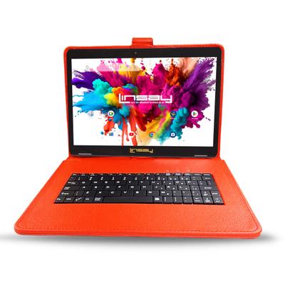 Linsay Octa Core Tablet, 10.1