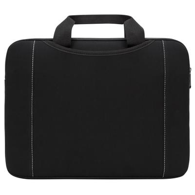 Targus Slipskin Tss932 Carrying Case (Sleeve) For 14