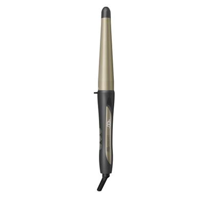 Conair Infinitipro Tourmaline Ceramic Curling Wand, 1-3/4"