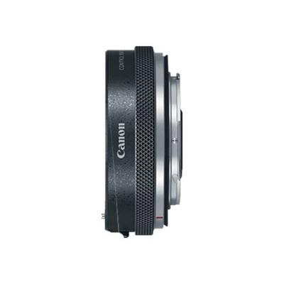Canon Control Ring Mount Adapter - Lens Adapter Canon Ef - Canon Eos R - For Eos R