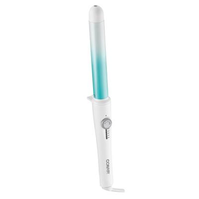 Conair Oh-So-Kind Travel Size 1" Ceramic Hair Curling Wand
