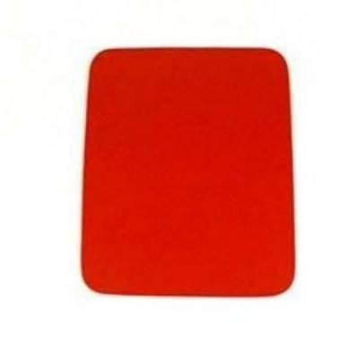 Belkin Standard Mouse Pad - 7.87