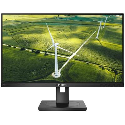 Philips 272B1G 27