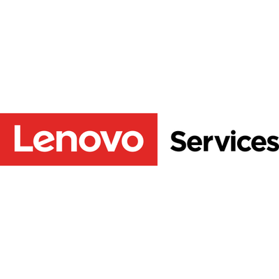 Ibm Maintenance Agreement Servicepac On-Site Repair - Extended Service Agreement - Parts And Labor - 1 Year - On-Site - 24X7 - Response Time: 4 H