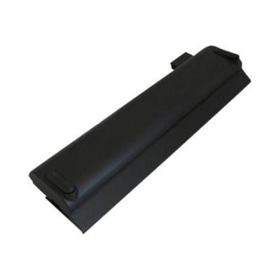 Total Micro - Notebook Battery - Lithium Ion - 6-Cell - 6600 Mah