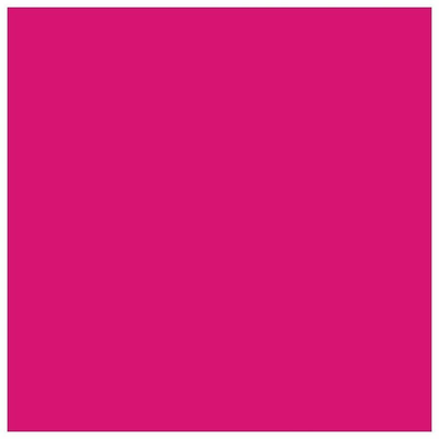 Hp 772 Magenta Ink Cartridge, Cn629A