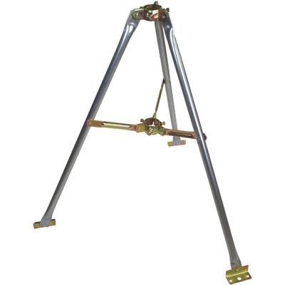 Winegard Sw-0010 Floor Standing Tripod - 36