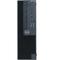 Dell Optiplex 3070 Sff Refurbished Desktop Pc, Intel I5, 16Gb Memory, 512Gb Solid State Drive, Windows 10 Pro