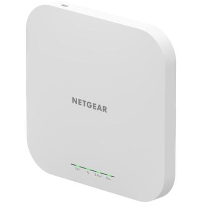 Netgear Wax610 2.4/5Ghz Gigabit Ethernet Wireless Access Point