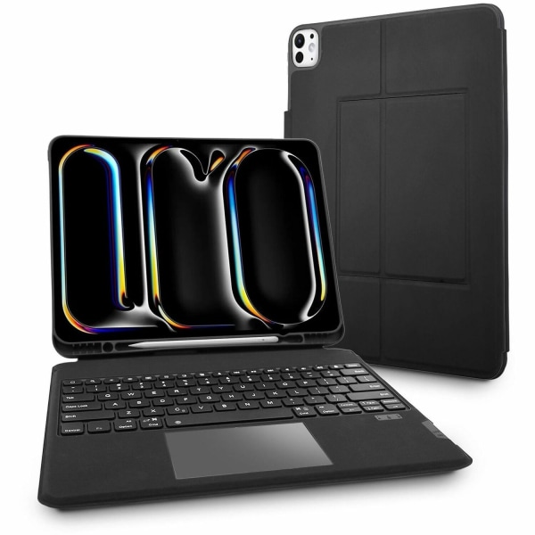 Codi Keyboard/cover Case For 12.9