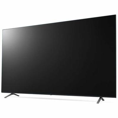 Lg Ur640S 65Ur640S9Ud 65" Smart Led-Lcd Tv - 4K Uhdtv - Blue - Hdr10 Pro, Hlg, Hdr10 - Direct Led Backlight - Youtube - 3840 X 2160 Resolution