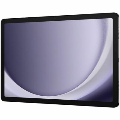 Samsung Galaxy Tab A9 Sm-X218U Tablet - 11" - Octa-Core (Kryo 660 Gold Dual-Core (2 Core) 2.20 Ghz Kryo 660 Silver Hexa-Core (6 Core) 1.80 Ghz) - 4 Gb Ram - 64 Gb Storage - 5G