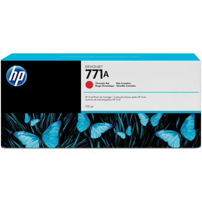 product_img5