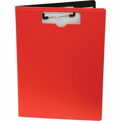 Baumgartens Mobile Ops Unbreakable Recycled Clipboard - 0.50