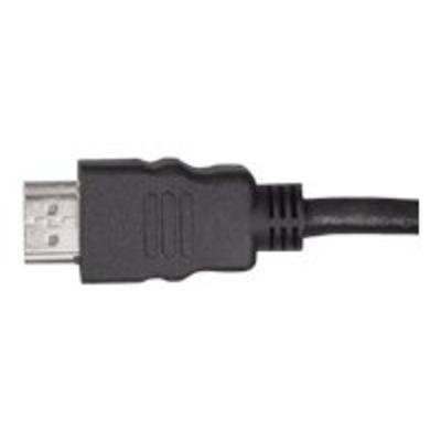 Rca - Hdmi Cable Male - 12 Ft