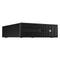 Cnb Computers Inc Hp Prodesk 600 G1 Refurbished Desktop Pc, Intel Core I3, 8Gb Memory, 1Tb Hard Drive, Windows 10 Pro
