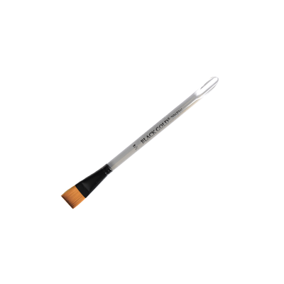 Dynasty Paint Brush, 3/4