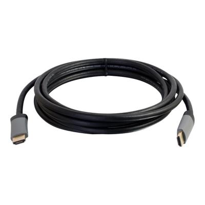 C2G 5M Select High Speed Hdmi Cable With Ethernet 4K 60Hz