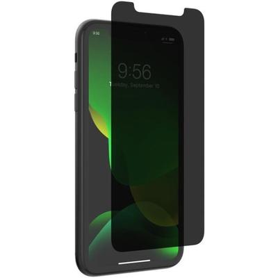 Invisibleshield Glass Elite Privacy Screen Protector - For Lcd Iphone 11