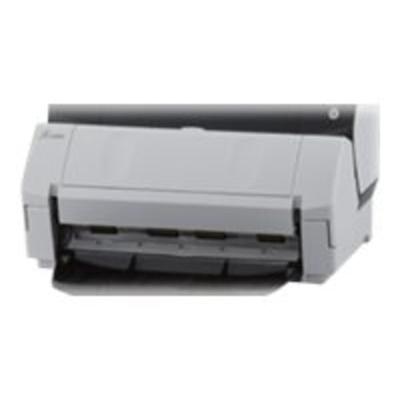 Fujitsu Post-Scan Imprinter For Fi-7160 And Fi-7180