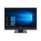 Dell Optiplex 7450-Aio Refurbished All-In-One Pc, 23.8