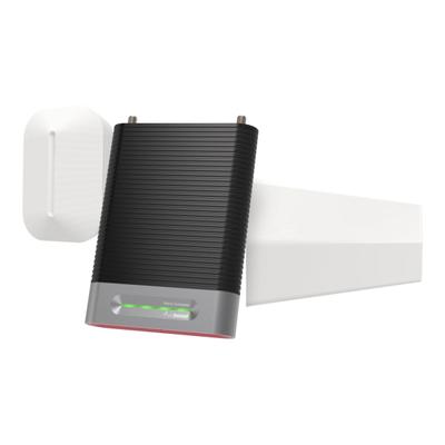 Weboost Home Complete - Booster Kit For Cellular Phone