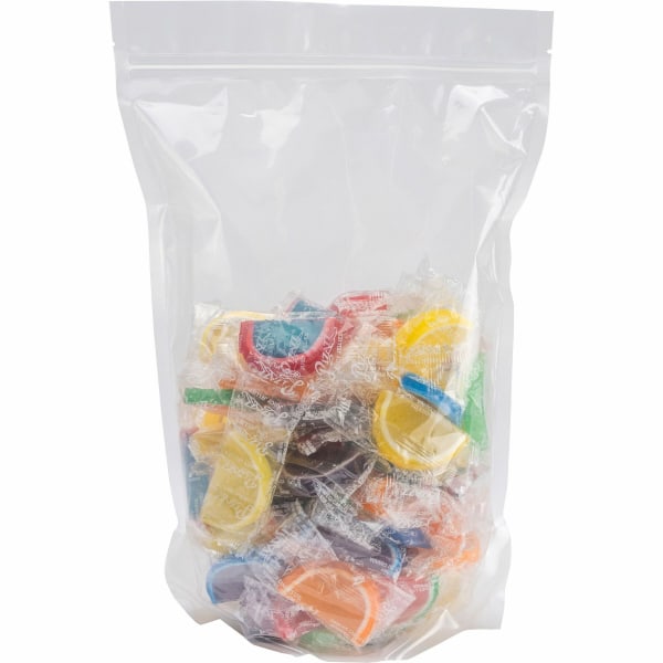 The Penny Candy Store Penny Candy Fruit Slices Fruit, Sweet And Tart 2.50 lb 1 Bag