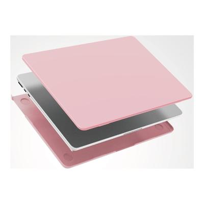 Ibenzer Neon Party - Notebook Shell Case - 13.6