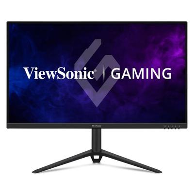 Viewsonic Omni Vx2728J-2K 27