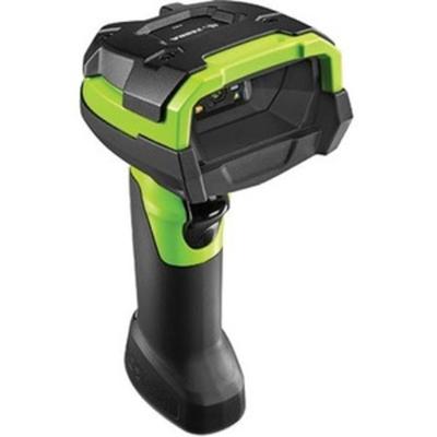 Zebra Technologies Ds3678-Sr Handheld Barcode Scanner - Wireless Connectivity - 8.60