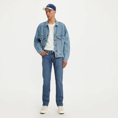 511™ Slim Fit Jeans