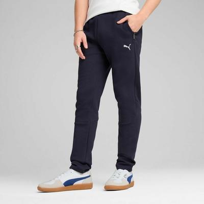 Evostripe Sports Joggers