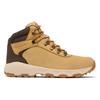 Columbia - Newton Wander - Wanderschuhe US 13 | EU 46 beige