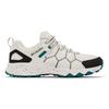 Columbia - Peakfreak II - Wanderschuhe US 10 | EU 43 grau