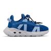 Columbia - Kid's Childrens Drainmaker XTR - Wassersportschuhe US 9K | EU 26 blau