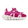 Columbia - Kid's Childrens Drainmaker XTR - Wassersportschuhe US 11K | EU 28 rosa
