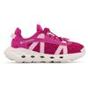 Columbia - Kid's Youth Drainmaker XTR - Wassersportschuhe US 7 | EU 39 rosa